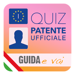 logo-quiz-patente